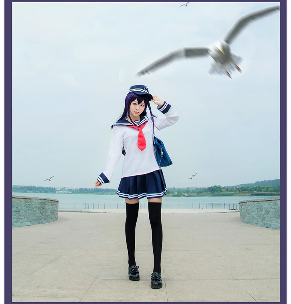 06