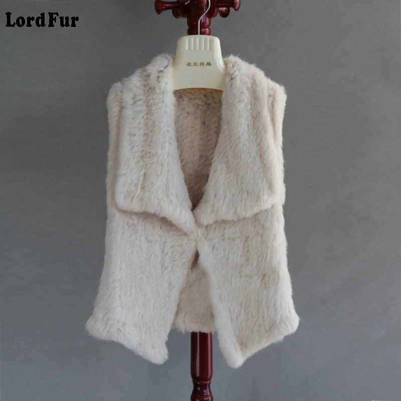 LF4015 (4)