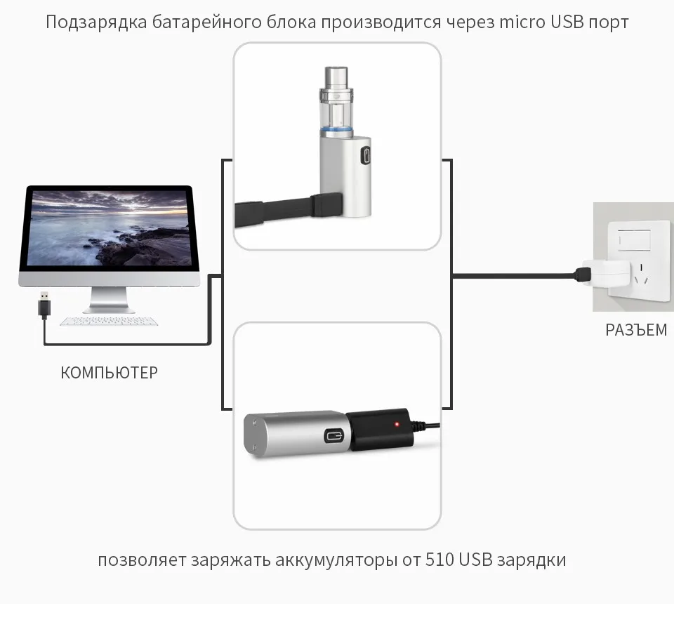 Lite-mini-960_09