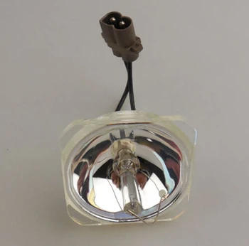 

Bare bulb 78-6969-6922-6 78-6969-9903-2 Lamp for 3M X20 180Days Warranty