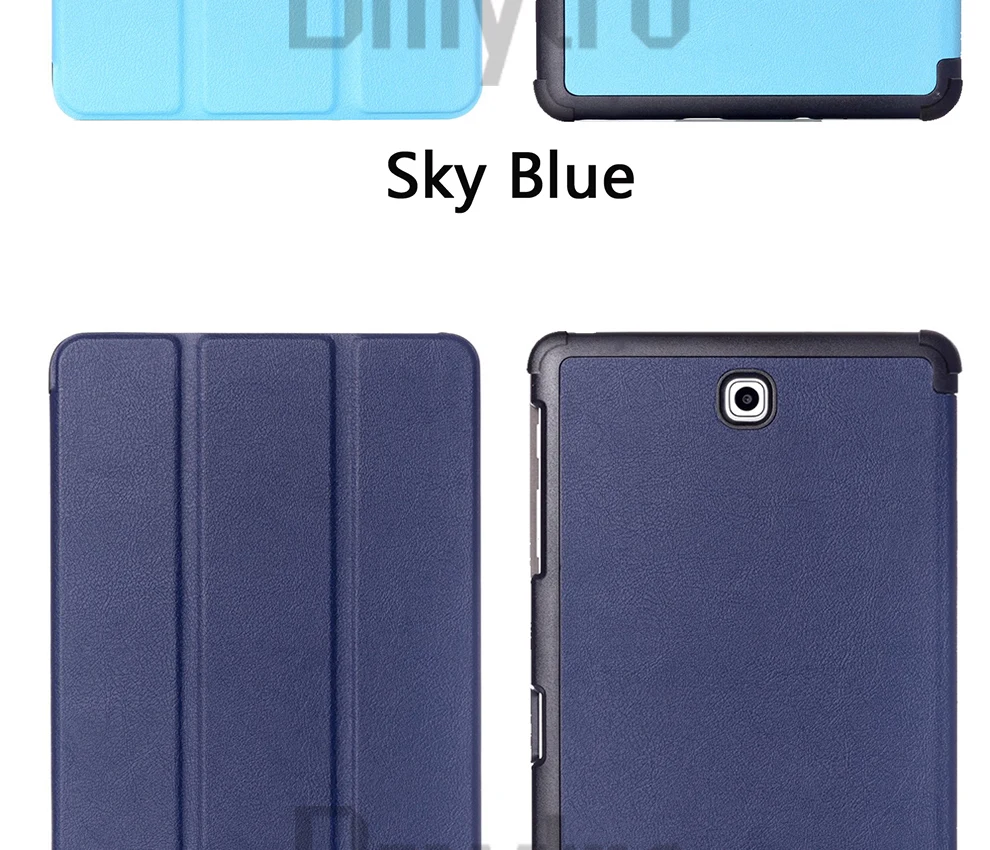 T710模板_13