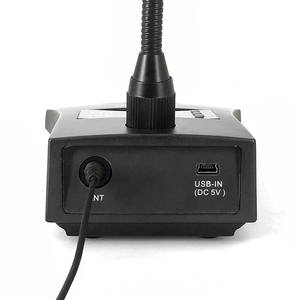 F9416A (9)
