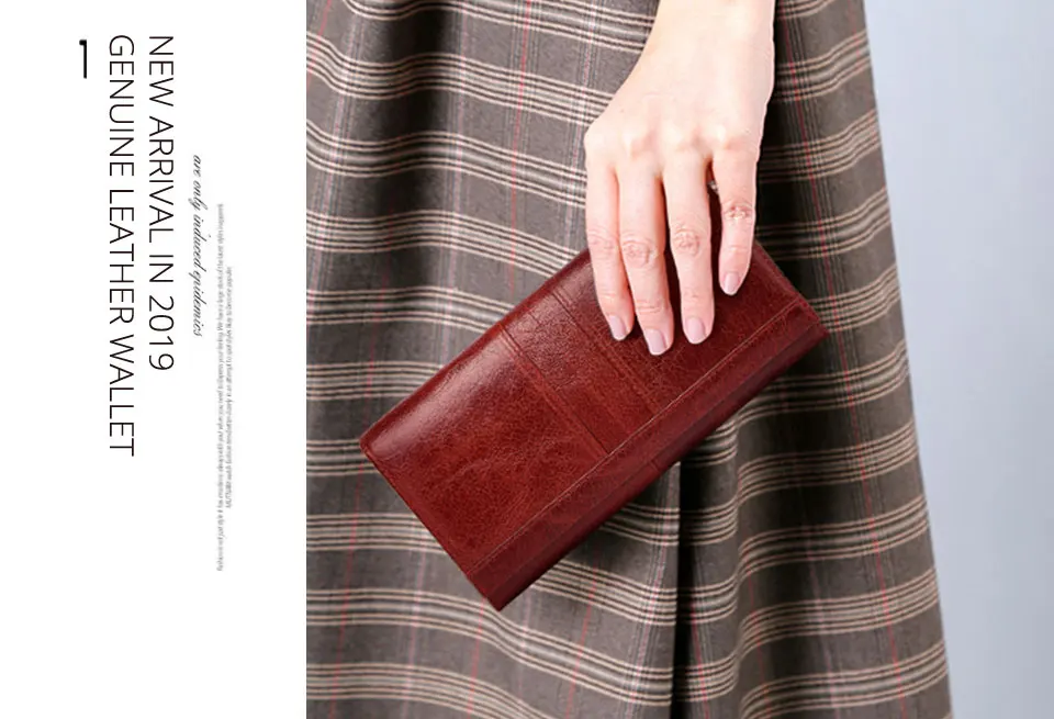 women-wallet-red_01