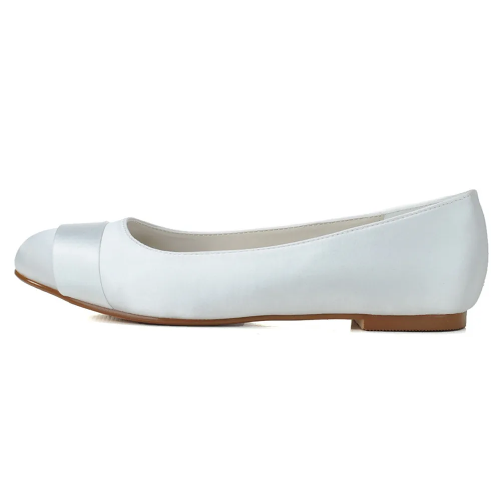 Женская атласная обувь на плоской подошвечерние с лентой|dress shoes|shoes slip onsatin flats |