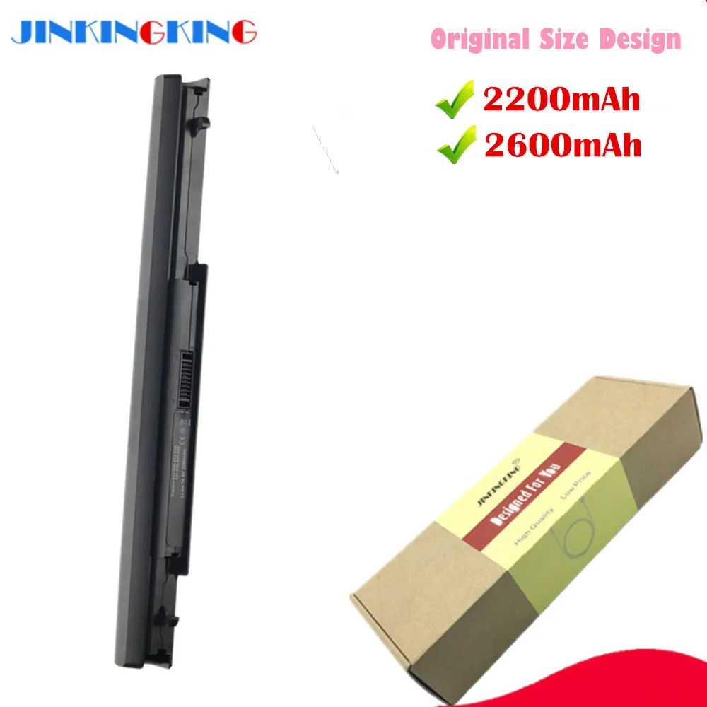 Аккумулятор для ноутбука Asus K46V K56C K56CA K56CB K56CM K56V R405C R405CA R405CB R405CM R405V R505C R505CA R505CB R505CM |