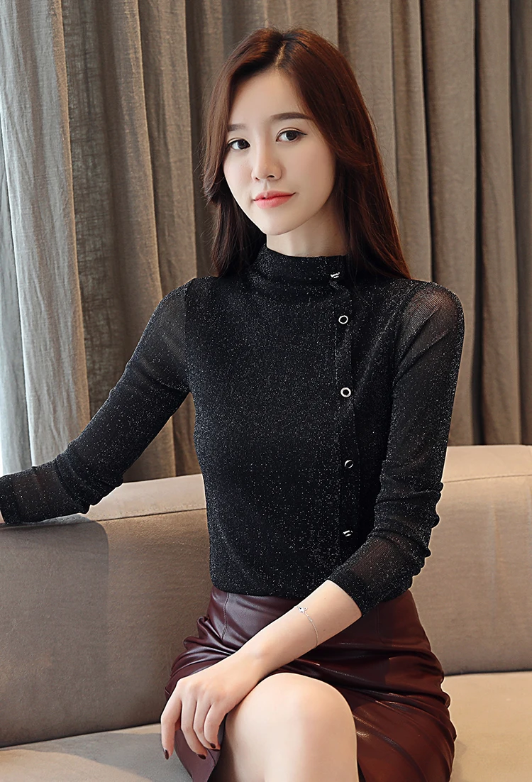 851_21.jpg
