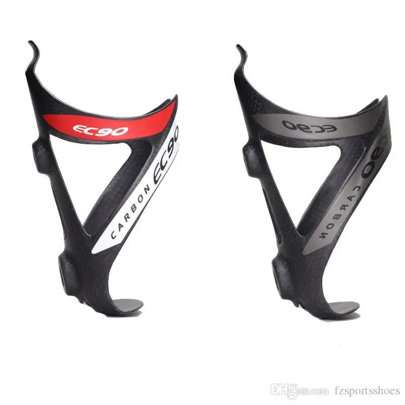 ec90-full-carbon-fiber-bicycle-bottle-holder-3k-road-bike-ultralight-water-bottle-cages-mtb-water-cup-cage-bike-accessories-613670 (1)