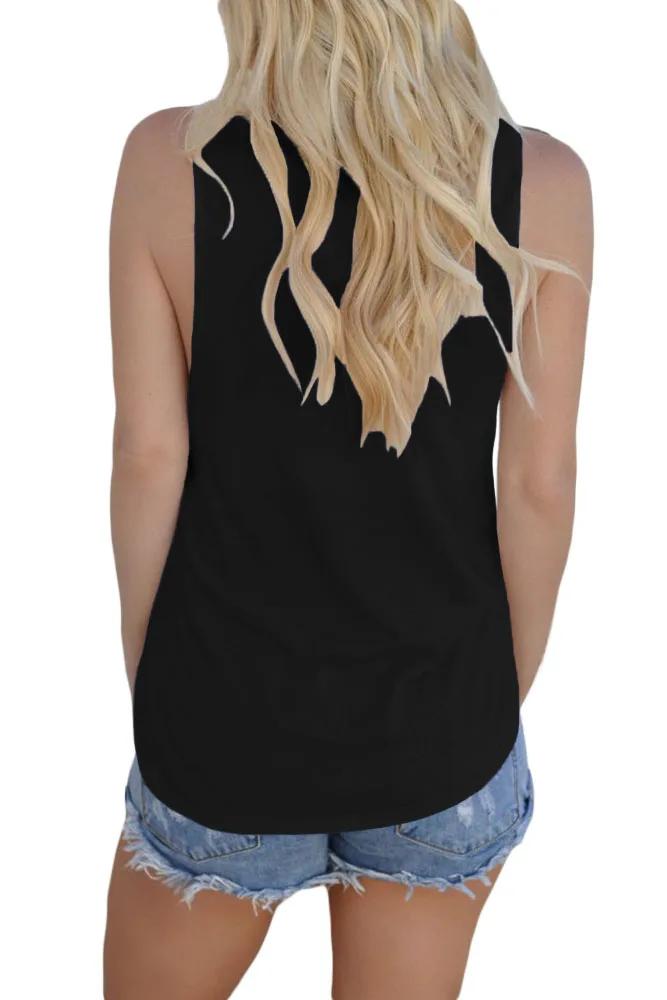 Black-Laser-Cut-Detail-Tank-Top-LC250238-2-2