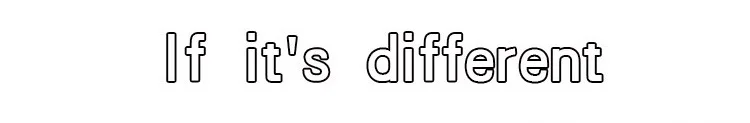 1 (2)