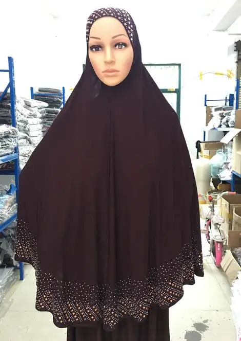 7-14