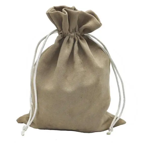 Najtaniej 28 32 36 sztuk za komplet IQ puzzle metalowe umysł łamigłówka magia drutu zaskakujące gra łamigłówki dla dzieci dorośli dzieci