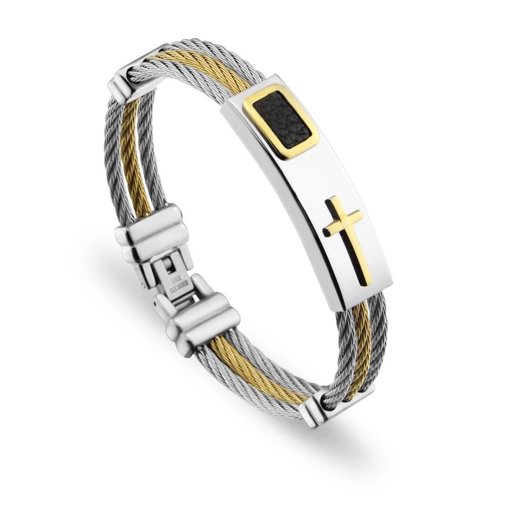 Мужские браслеты рядом. Мужской браслет на руку кожаный с якорем. Мужской браслет faith (24 см). Браслет мужской образ. Мужской браслет на руку кожаный с якорем.