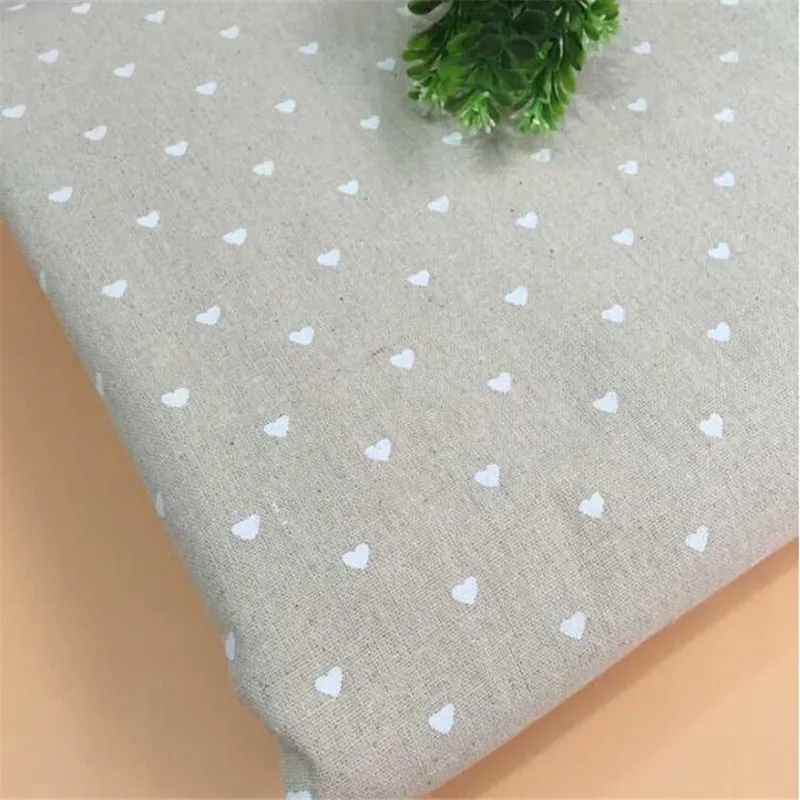 QQ20190508143629
