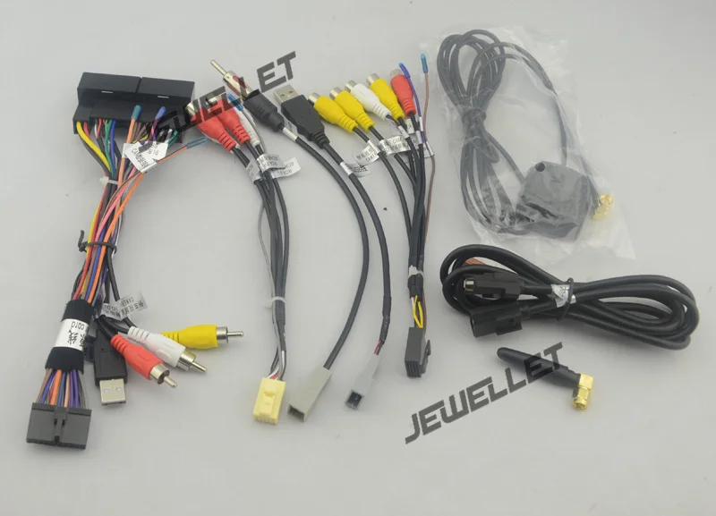 Flash Deal 10.4" tesla style vertical screen android 8.1 Six core Car GPS radio Navigation for Hyundai ix25 Creta Cantus 2014-2019 11