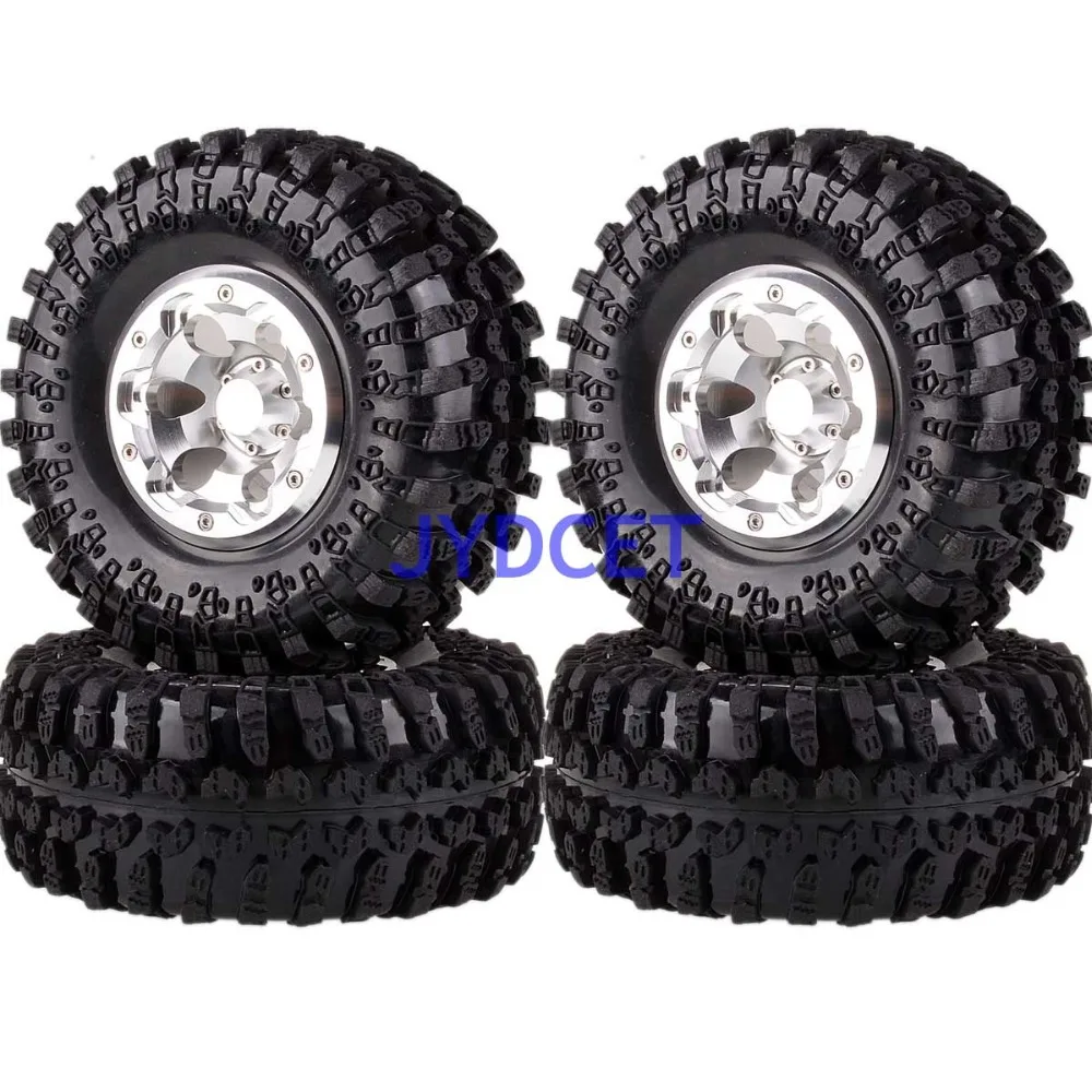 K2023SS-3021-1