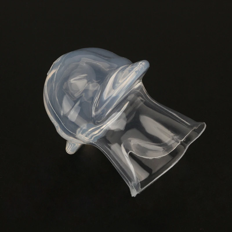 Health-Care-Silicone-Anti-Snoring-Tongue-Retaining-Device-Snore-Solution-Sleep-Breathing-Apnea-Night-Guard-Aid (4)