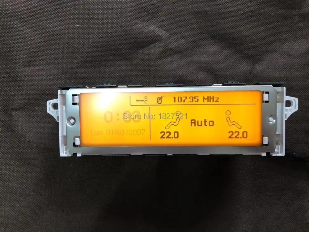 QQ20180628184230