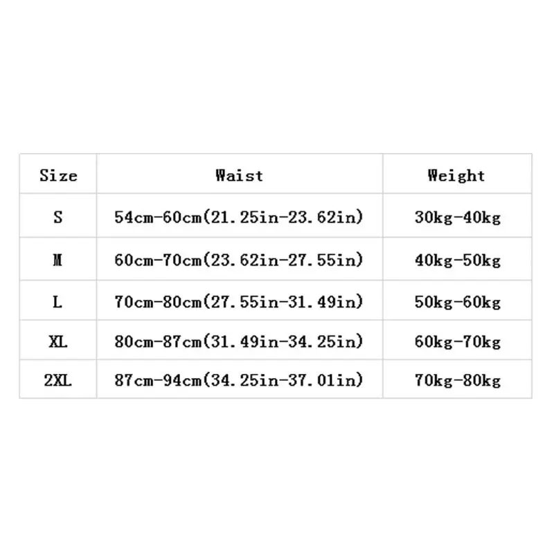 6EE1000230-CMB