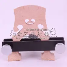 Инструменты Виолончель ремонт мостовых инструментов мостовые инструменты