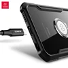 Mobile Phone Accessories