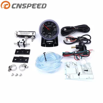 車のリア右 & 左absアンチロックブレーキ車輪速度センサトヨタvenzaは89545-0T011 89546-0T011