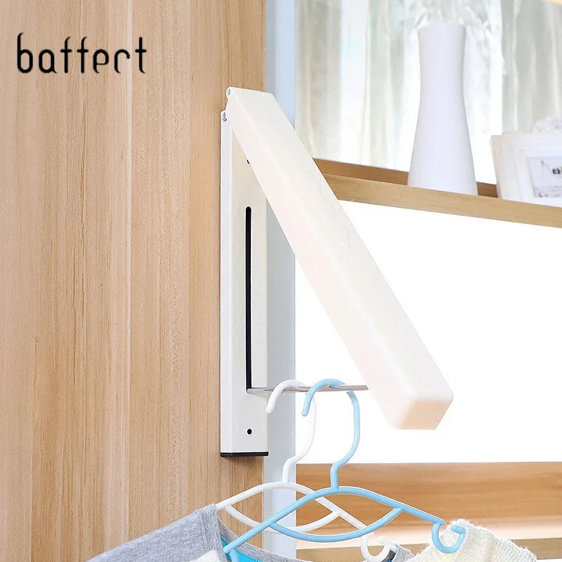 Germany Famous Building Architecture Table Hook Folding Bag Desk Hanger Foldable Holder
