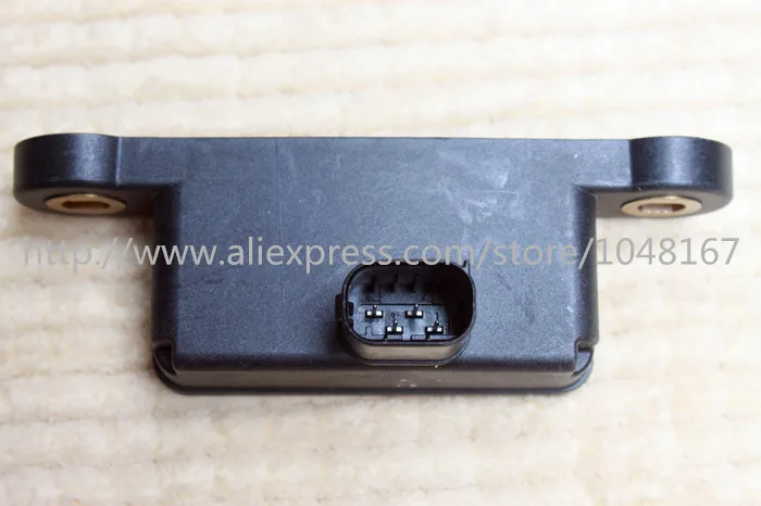 XYQPSEW для Chrysler ECU yaw/датчик ускорения OE НЕТ: 56029483AA