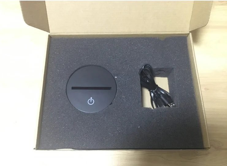 QQ20170228135218