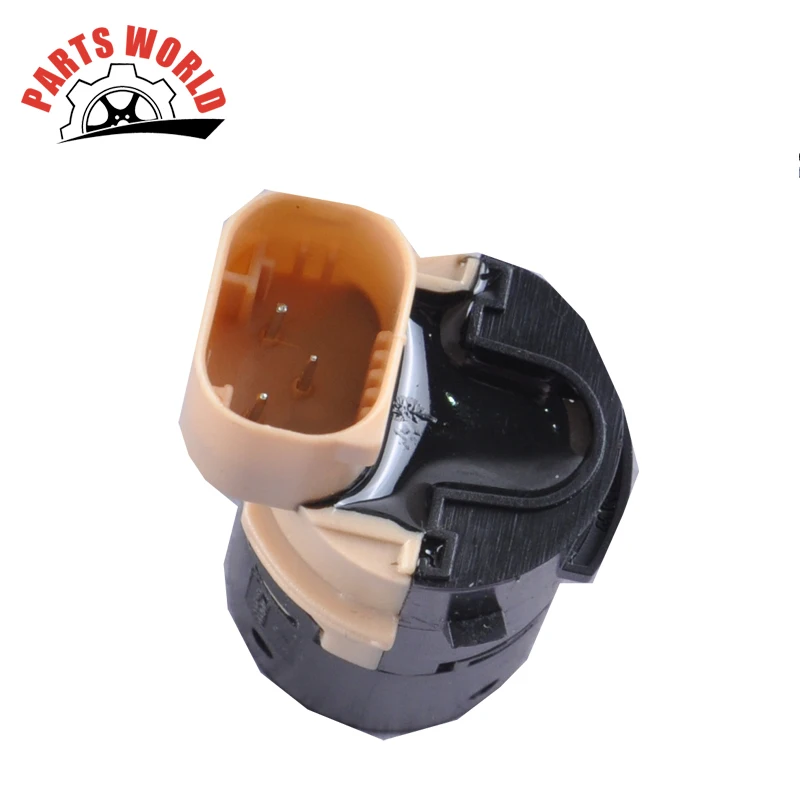 Aparcamiento PDC Sensor para BMW Serie 3 E46 M3 330 330xd 320 318 automóviles Parktronic OEM 66216902180 piezas de automóviles Aparcamiento PDC Sensor para BMW Serie 3 E46 M3 330 330xd 320 318 automóviles Parktronic OEM 66216902180 piezas de automóviles