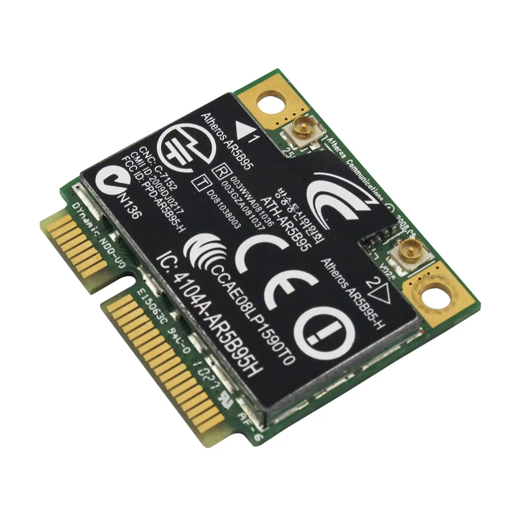 Wi-fi модуль atheros ar5b95. 11b/g/n wifi adapter. Atheros ar5b95 wireless network adapter. 11b/g/n. Atheros ar9285 wireless network adapter.