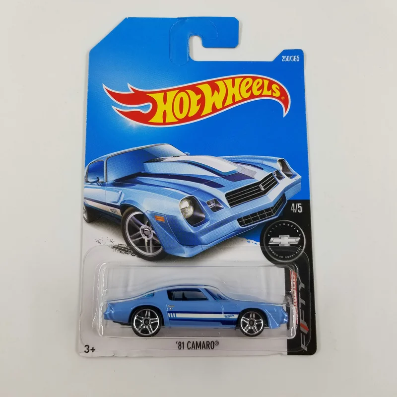 250
