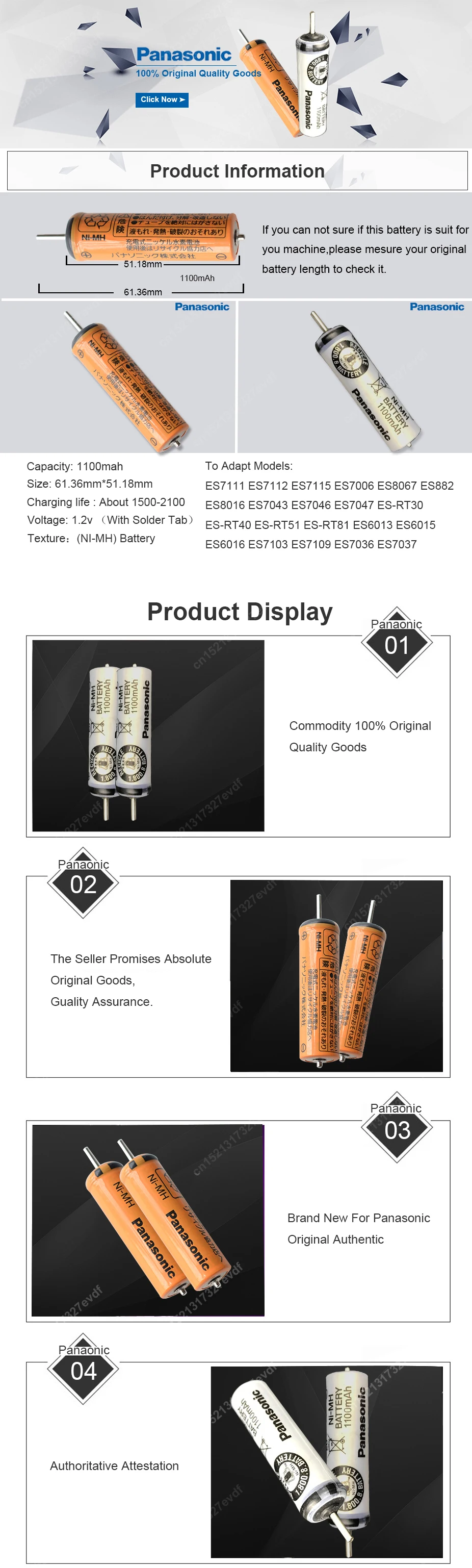 HTB1iCBAXNjaK1RjSZKzq6xVwXXau