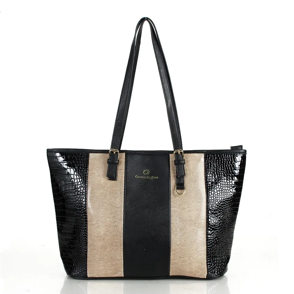 jill stuart tote