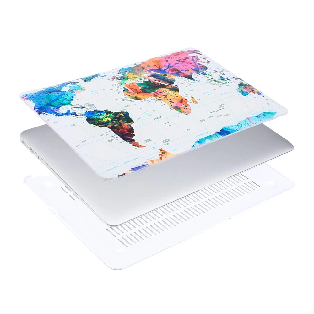 61RWscFlUFL._SL1500_