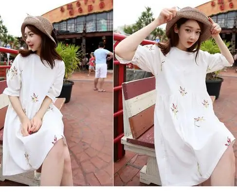 QQ20180627222610