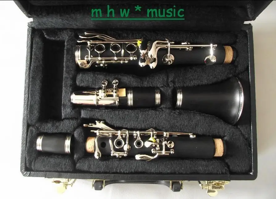 Professional C Key Good Material Good Tone AliExpress