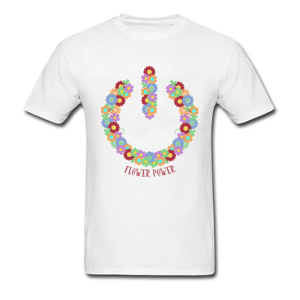 flower power_white