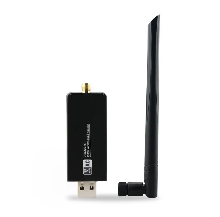 W50L-5DB_16