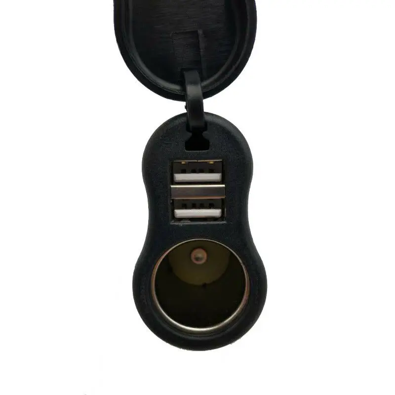 s-l1600 (2)