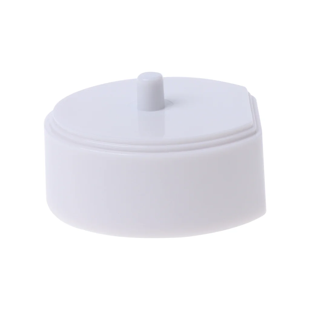Electric Toothbrush Charger Charging Cradle USB Line Data Cable Portable Base