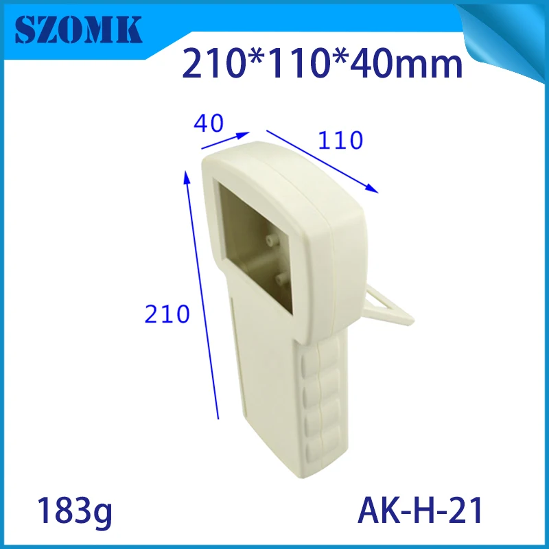 AK-H-21-9