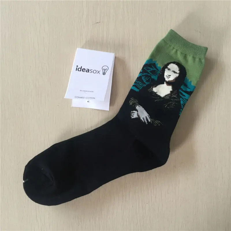design skateboarding socks (2)