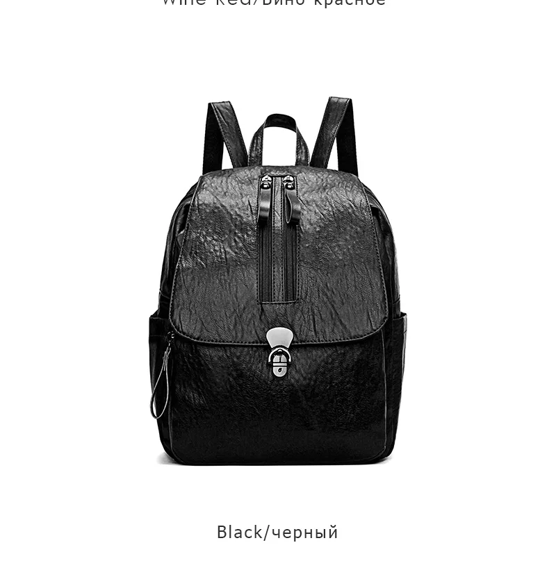 women-backpack (8)