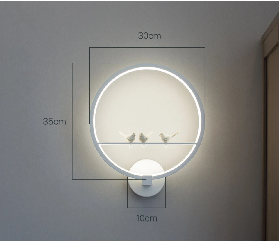 Modern-LED-Wall-Lamp-Aluminum_08