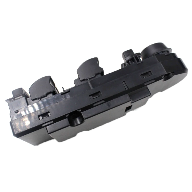 Зеркальный переключатель стеклоподъемника для BMW E83 X3 2004 2010 61313414354