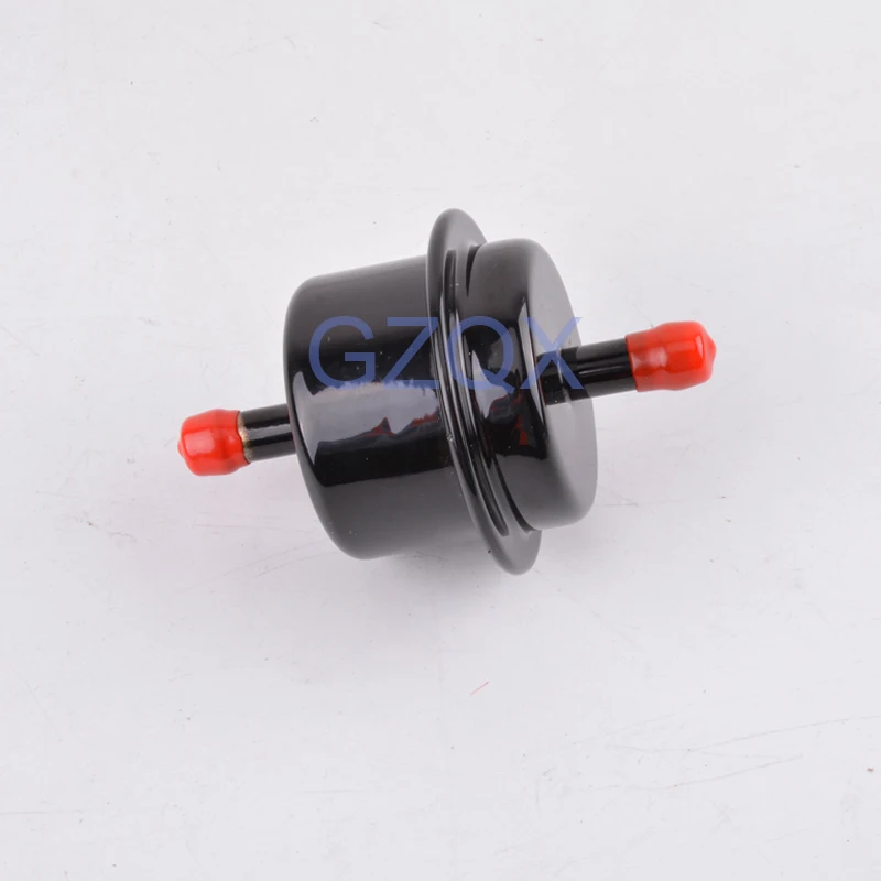 25430-PLR-003 (1) 