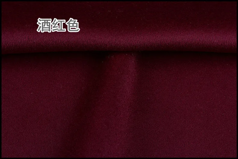 12a