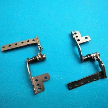 Ноутбук ЖК-петли для ASUS UL35 UL30 UL30V UL30A U35 U35F U35J U35JC