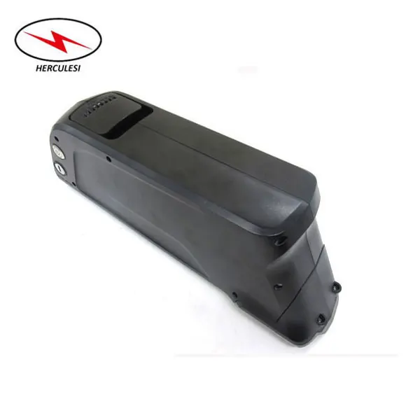 7S6P 18650 Cell 15Amp BMS 2.0Ah зарядное устройство 24V батарея для электрического велосипеда