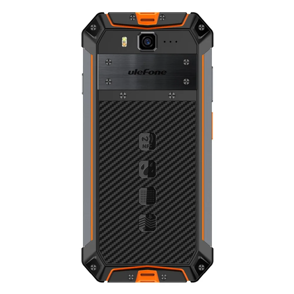 MPH0394E_2